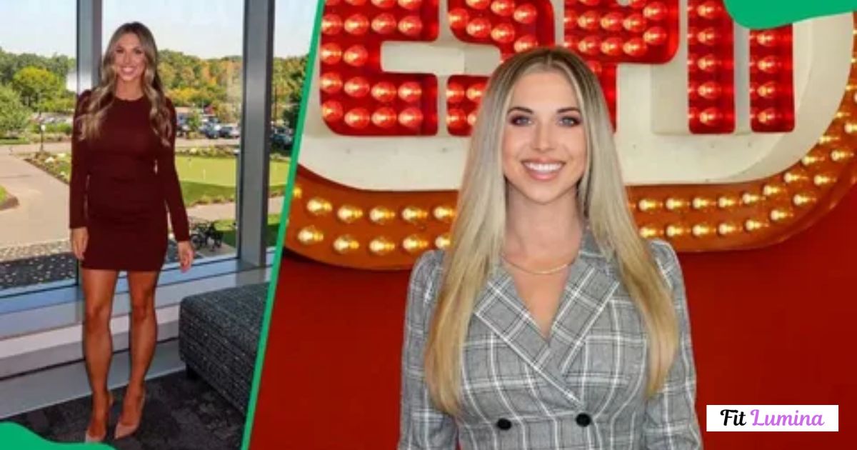 Erin Kate Dolan Salary