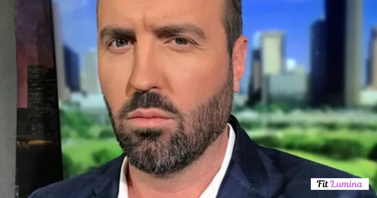 Jesse Kelly Net Worth