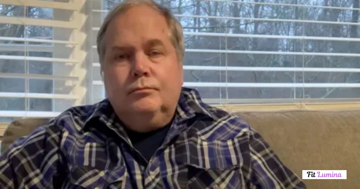 John Hinckley Jr Net Worth