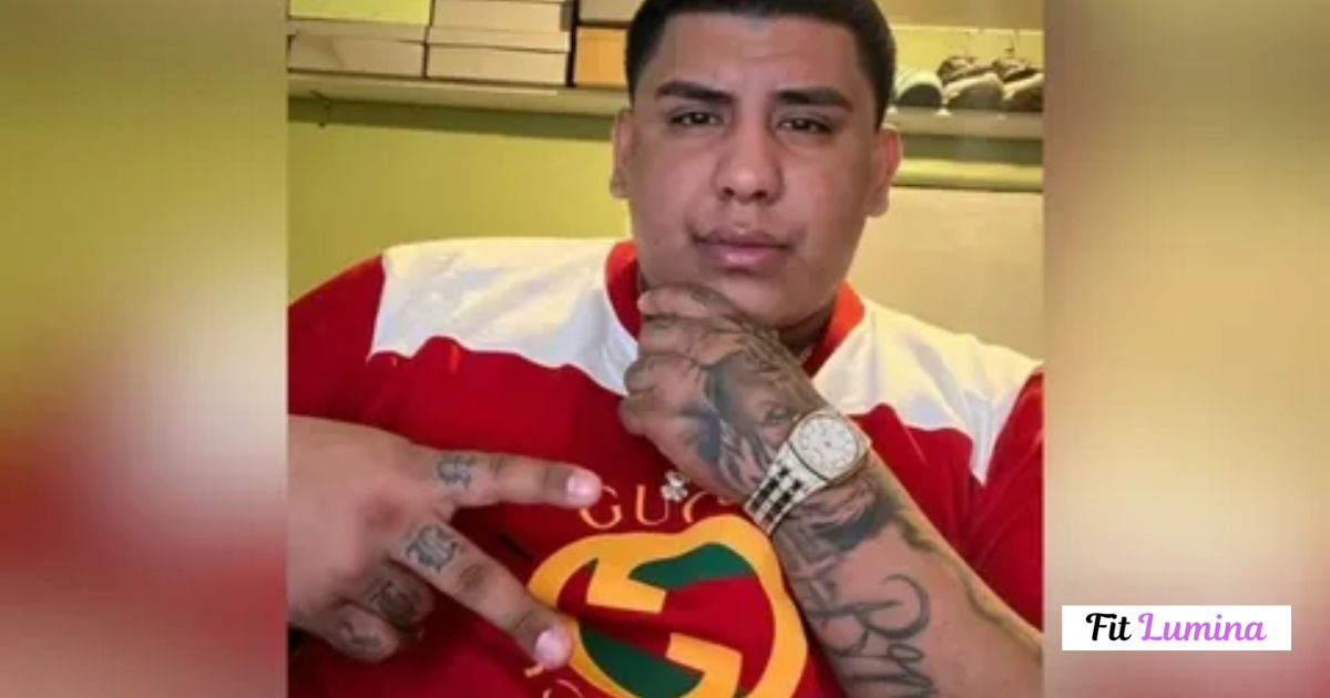 Lalo Gone Brazy Net Worth