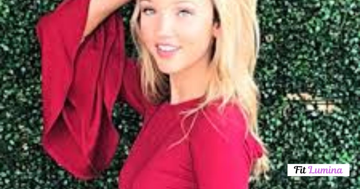 Macie Banks salary