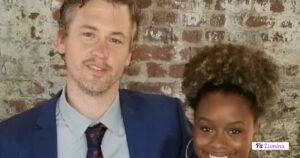 Matt McCusker Net Worth