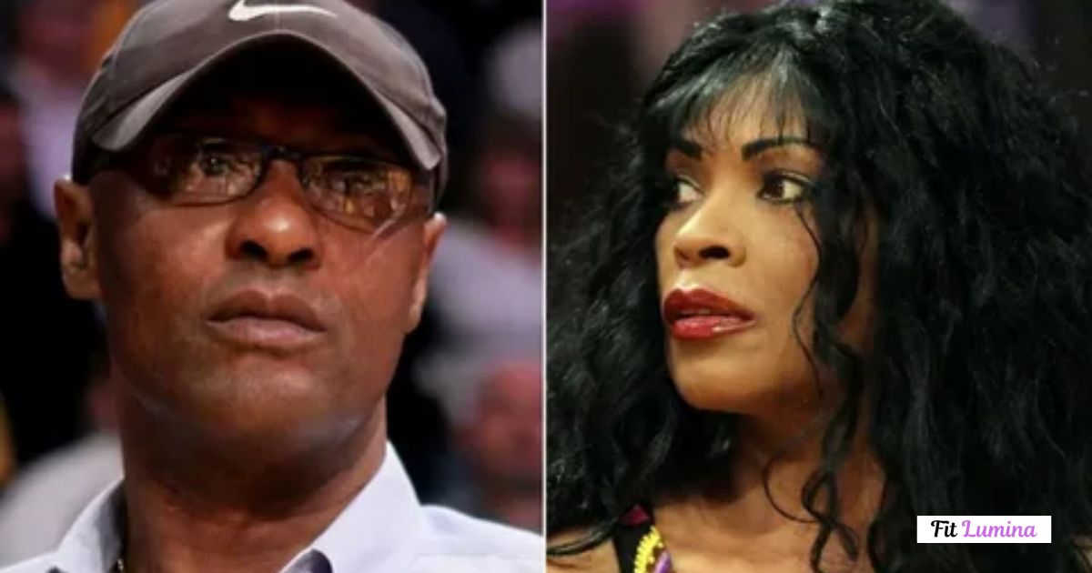 Pam Bryant Net Worth 2025: Inside Kobe’s Mother’s Life Pam Bryant Net Worth
