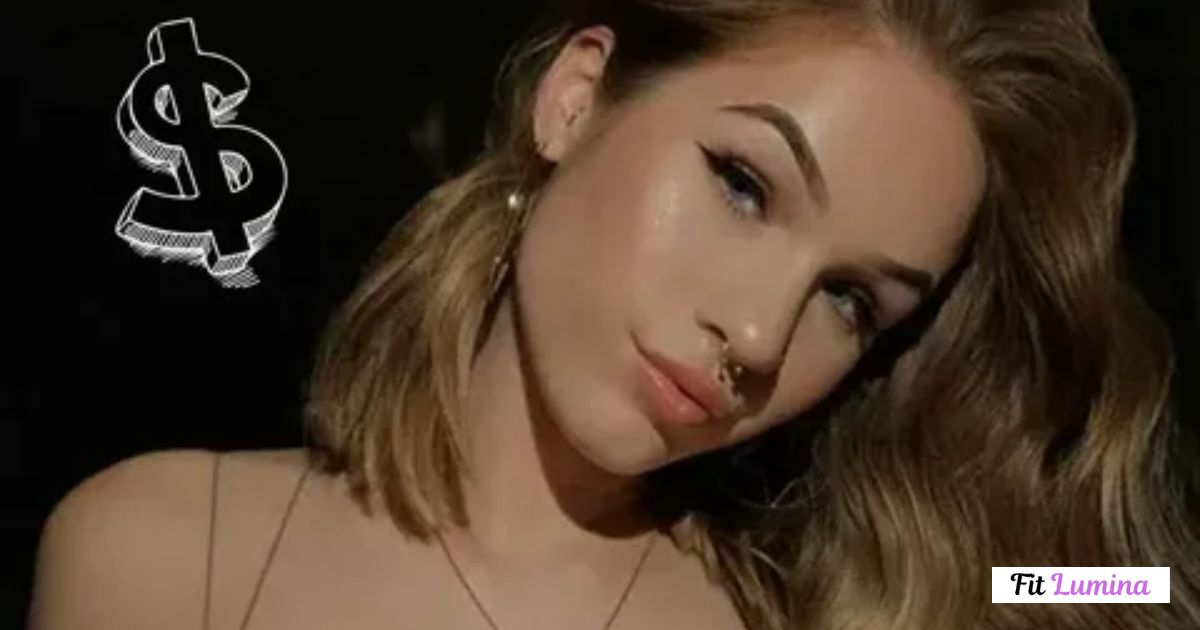 Ski Bri Net Worth