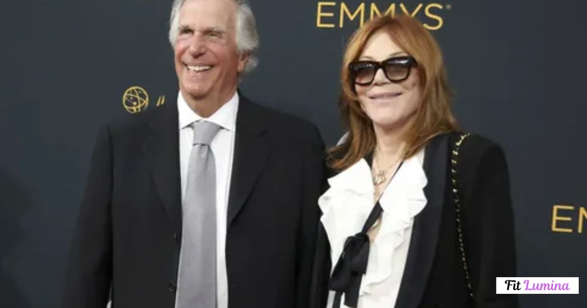 Stacey Weitzman Net Worth