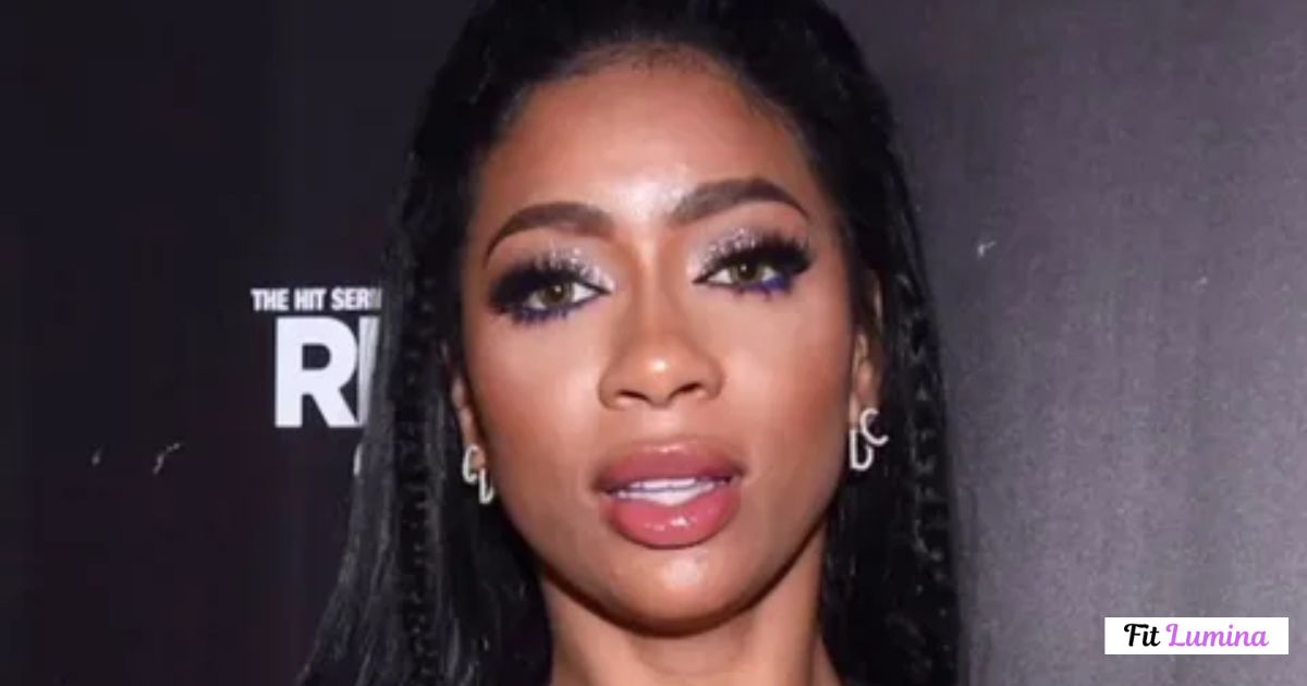 Tommie Lee Net Worth (2025): Inside the Life, Fame Tommie Lee Net Worth